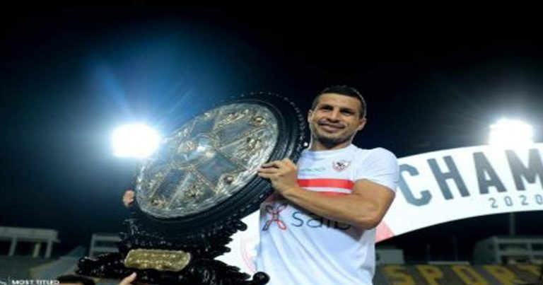 طارق حامد والدوري السعودي watanserb.com
