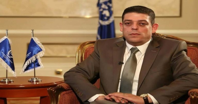 محكمة نرويجية ولؤي ديب watanserb.com