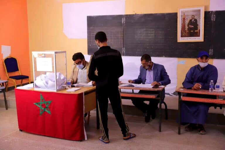 الغازي جطيو watanserb.com