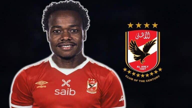 بيرسي تاو والأهلي لمصري watanserb.com