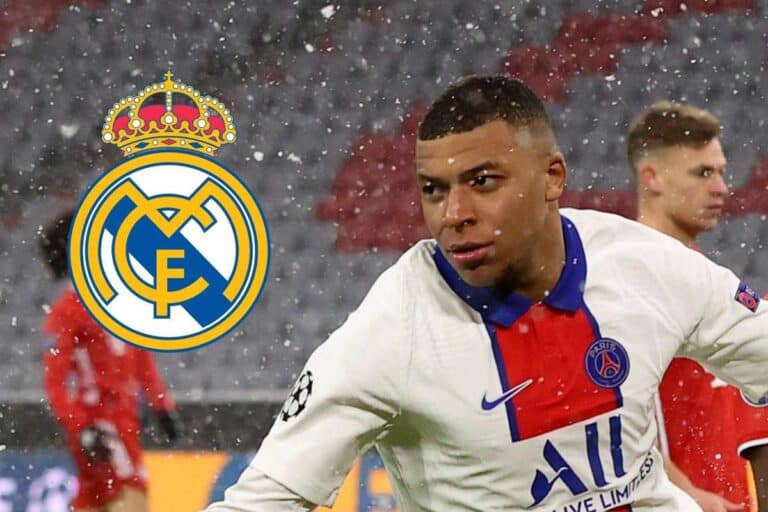 عرض ريال مدريد watanserb.com