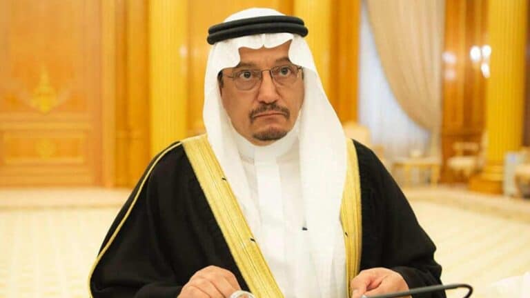 حمد بن محمد آل الشيخ watanserb.com