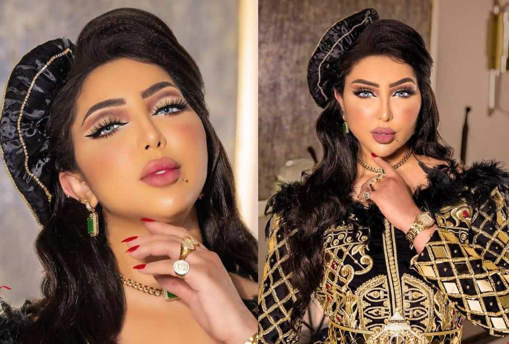 دنيا بطمة