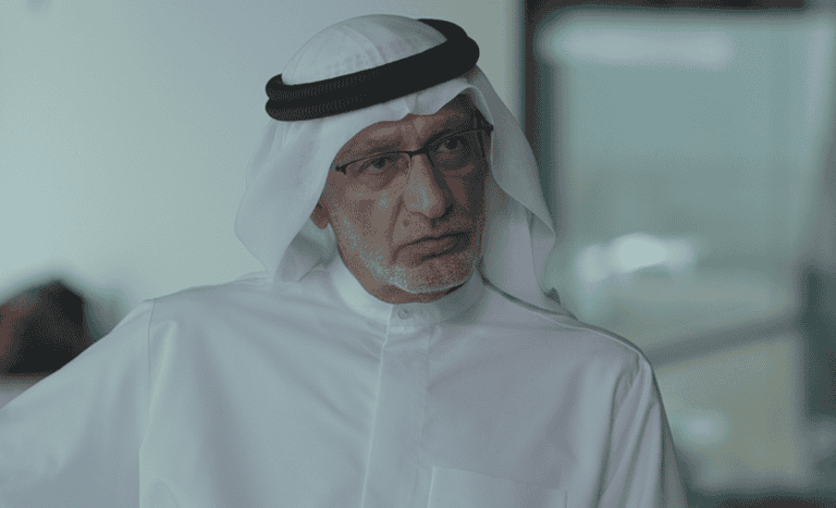 الهيئة الوطنية لحقوق الإنسان watanserb.com
