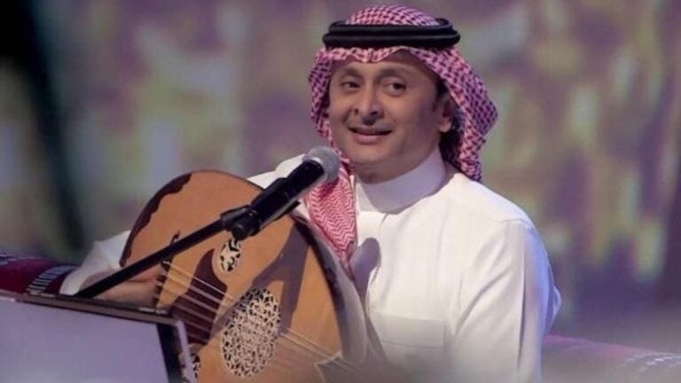 عبدالمجيد عبدالله watanserb.com
