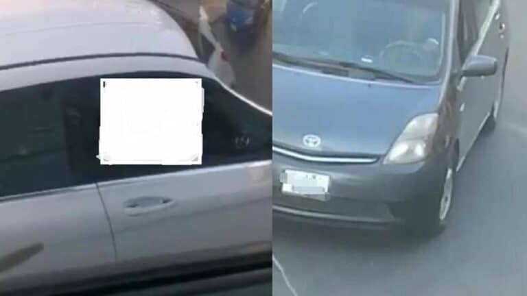فيديو جنسي فجر غضب الأردنيين.. فضيحة البريوس طبربور تهز الشارع الأردني (شاهد) فضيحة البريوس طبربور watanserb.com