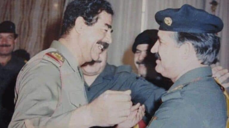 لطيف نصيف جاسم watanserb.com