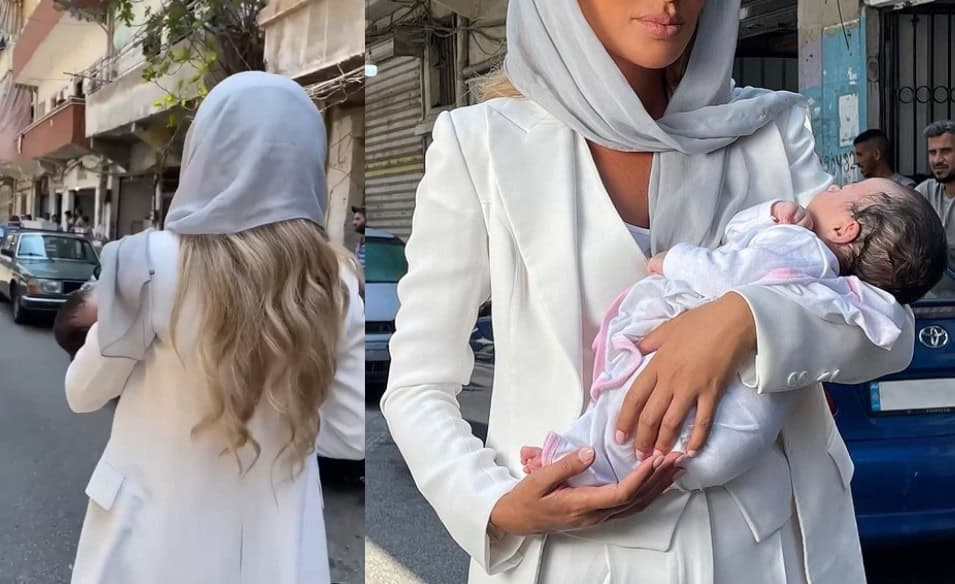 مايا دياب