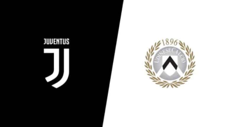 موعد ومعلق مباراة يوفنتوس وأودينيزي والقنوات الناقلة في الدوري الإيطالي يوفنتوس وأودينيزي watanserb.com
