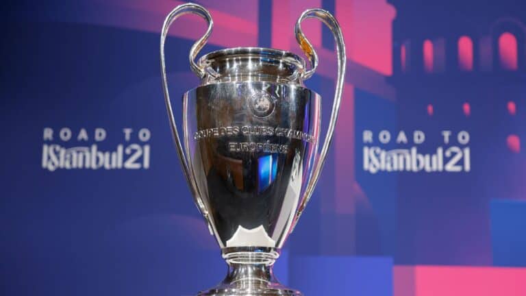 نتائج دوري أبطال أوروبا watanserb.com