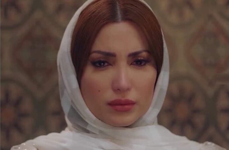 شاهد الصور التي نشرتها نسرين طافش من آخر رحلة لها إلى الجزائر قبل حرائق الغابات نسرين طافش عبرت عن تضامنها مع الجزائر اثر حرائق الغابات فيها watanserb.com