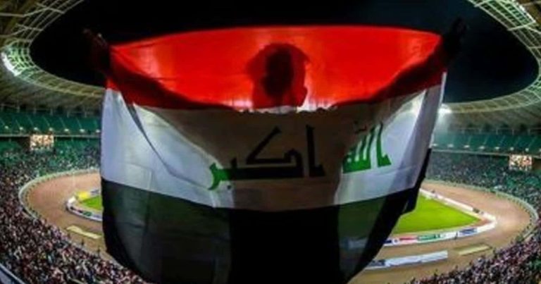 تأجيل كأس الخليج watanserb.com