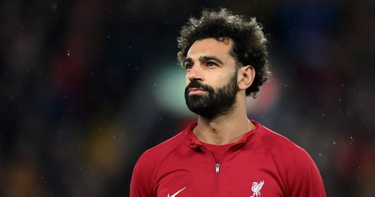 ليفربول وميلان watanserb.com