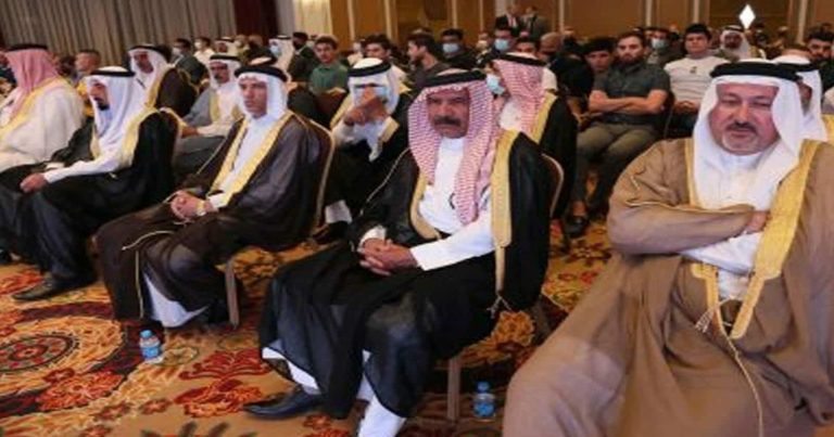 وسام الحردان watanserb.com