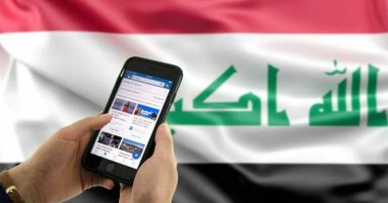 مقاطعة المنتجات الهندية watanserb.com