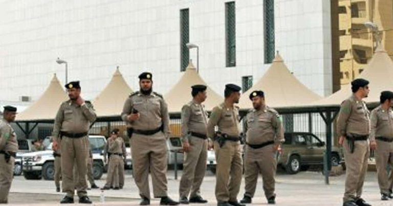 أمن الدولة ومعتقلي الرأي watanserb.com