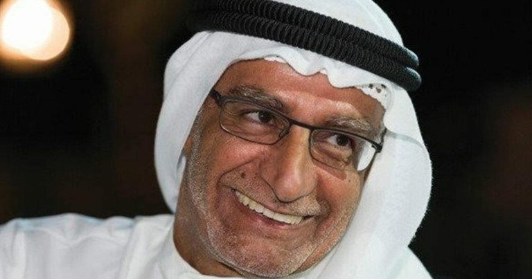 نعي عبد العزيز بوتفليقة watanserb.com
