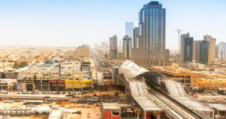 قطر و حزب الله watanserb.com