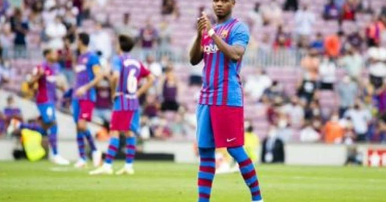 برشلونة وليفانتي watanserb.com