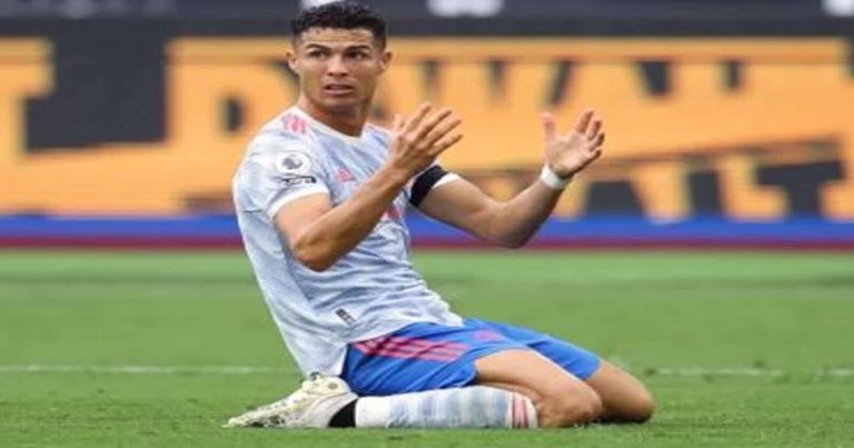 امرأة محتالة تنصب على رونالدو بمبلغ 288 ألف يورو رونالدو وامرأة محتالة watanserb.com