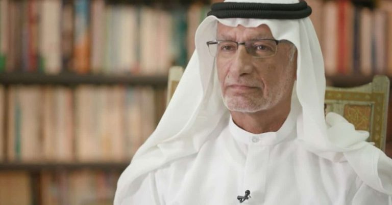 أمريكا ودول الخليج watanserb.com