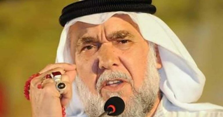 تعذيب وقتل بالبطيء لمعارض بحريني معتقل.. يصارع مرضا قاتلا والسلطات تهمله حسن مشيمع watanserb.com