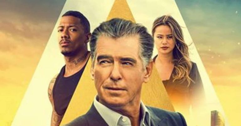 فيلم غريبو الأطوار watanserb.com