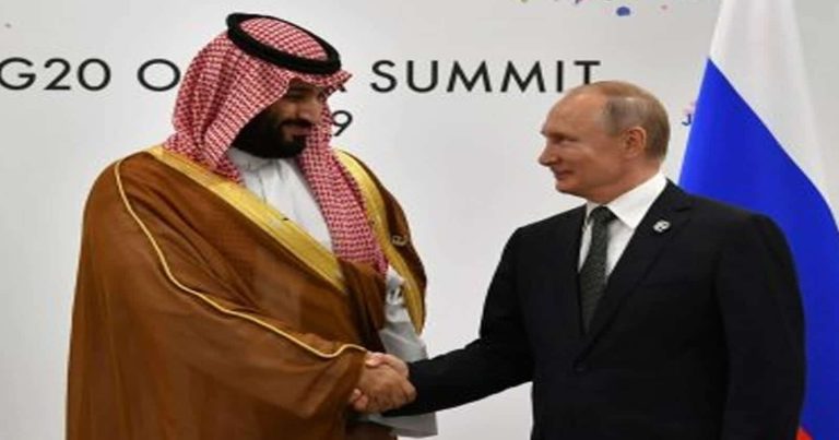سحب بطاريات باتريوت watanserb.com