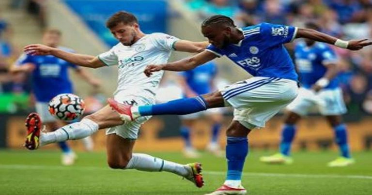 الدوري الإنجليزي watanserb.com