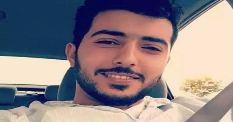 عبدالملك السنباني وميليشيا الإمارات watanserb.com
