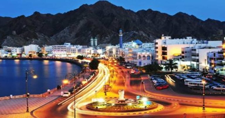 شركة حديد صحار watanserb.com