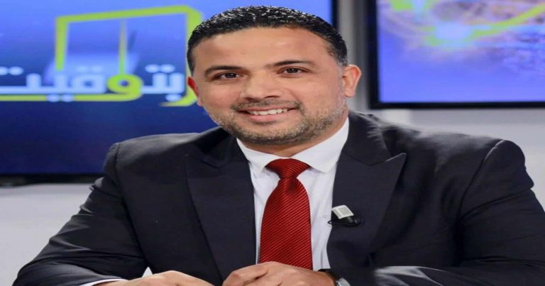 اختطاف سيف الدين مخلوف watanserb.com