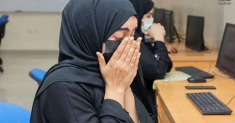 وزارة العمل في سلطنة عمان watanserb.com