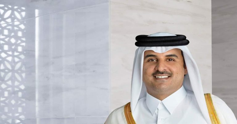 انتخابات مجلس الشورى في قطر watanserb.com
