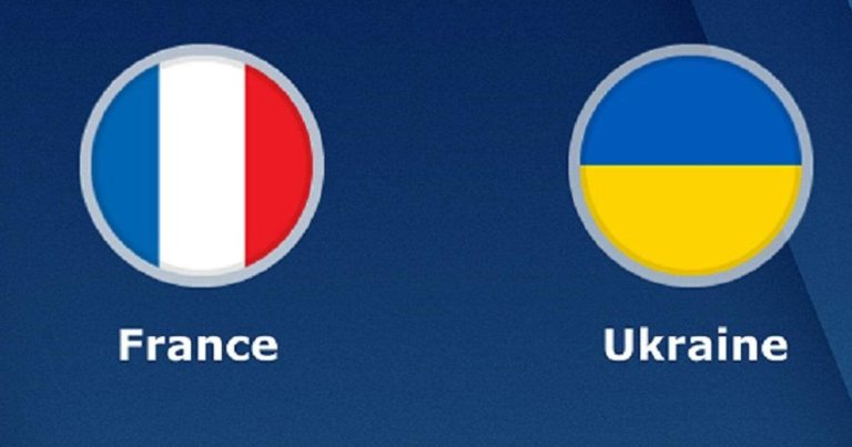 فرنسا وأوكرانيا watanserb.com