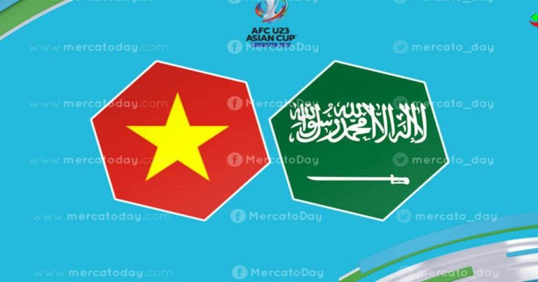 منتخب السعودية وفيتنام watanserb.com