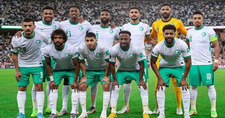 السعودية وعمان watanserb.com