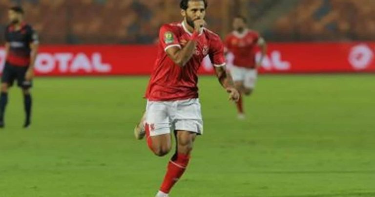 مروان محسن وفيوتشر المصري watanserb.com