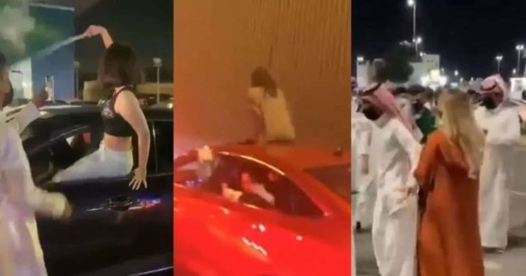 اليوم الوطني السعودي 91 watanserb.com