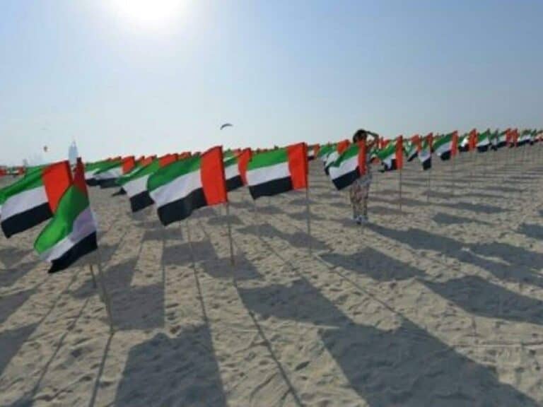 الإمارات جندت جواسيس داخل الاستخبارات الأمريكية وهكذا افتضح أمرهم وأحيلوا للمحاكمة جواسيس الإمارات watanserb.com