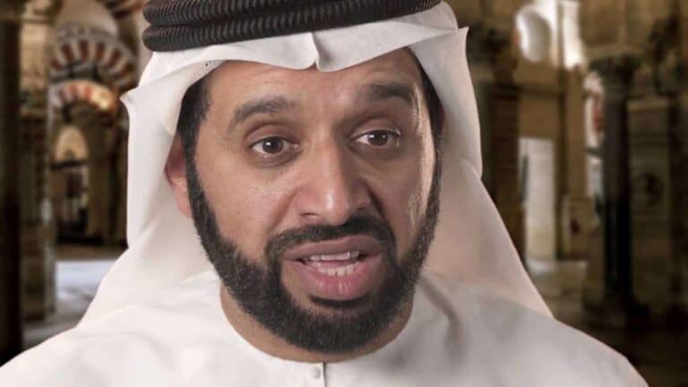 المعارض أحمد الشيبة النعيمي watanserb.com