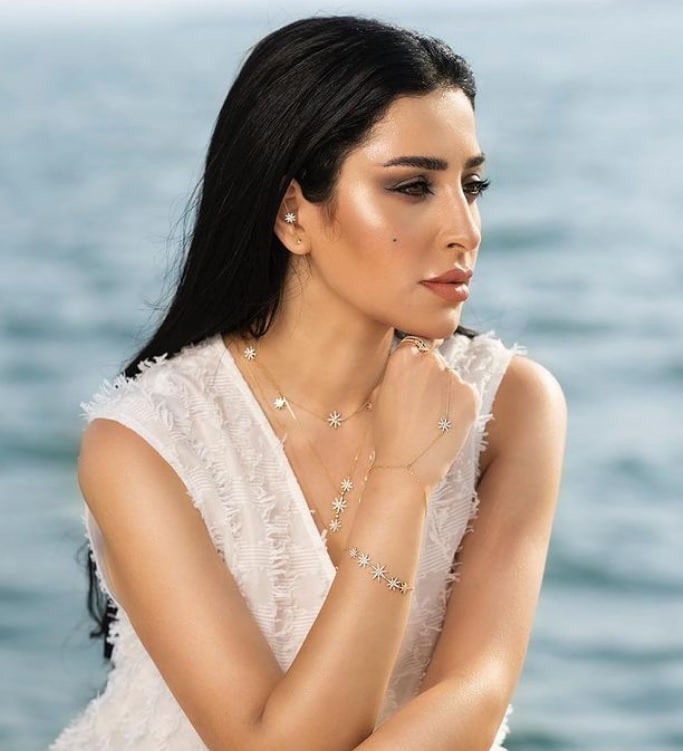 المهرة