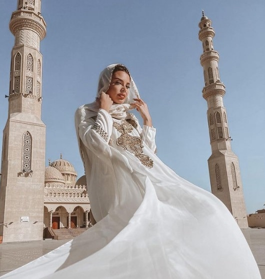 جوهرة