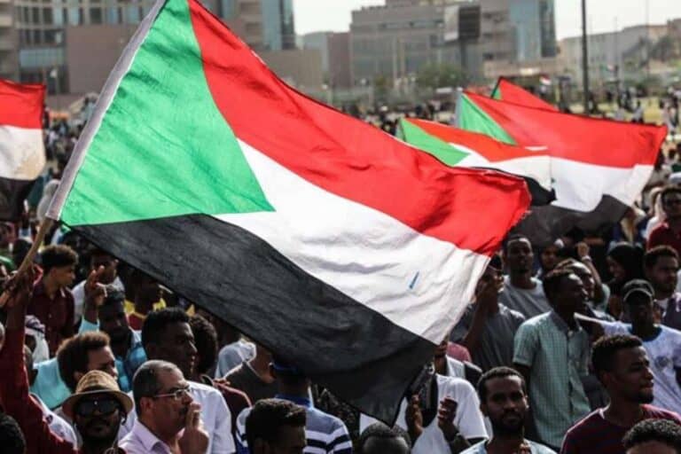 حماس والسودان watanserb.com