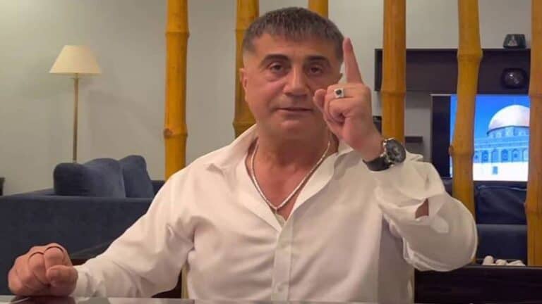 الإمارات وتركيا watanserb.com