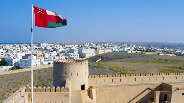 برنامج إقامة مستثمر watanserb.com