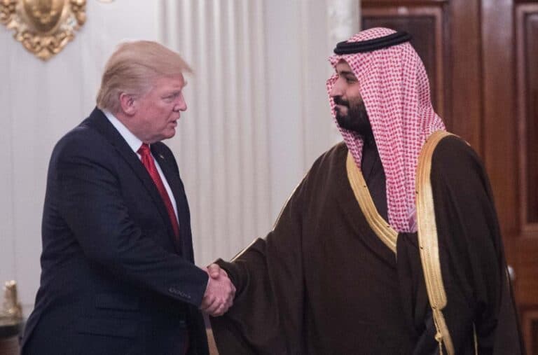 قتل خاشقجي watanserb.com