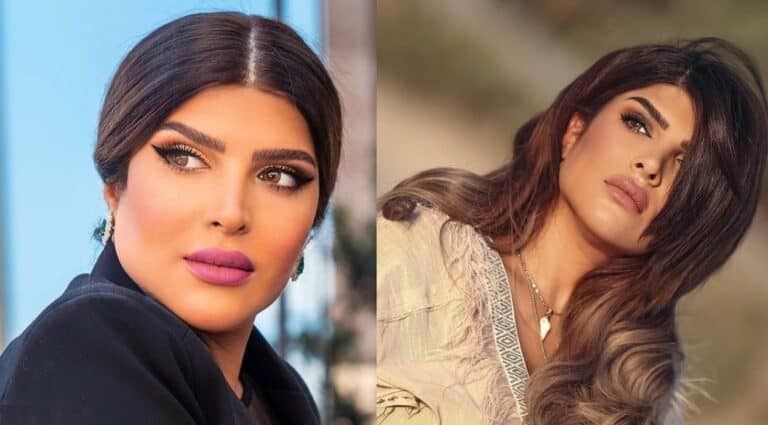 الموت يفجع الفنانة الكويتية غدير السبتي وفاة والدة الفنانة الكويتية غدير السبتي watanserb.com