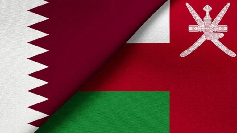 رويترز: سلطنة عمان تقدمت إلى قطر بهذا الطلب سلطنة عمان وقطر watanserb.com