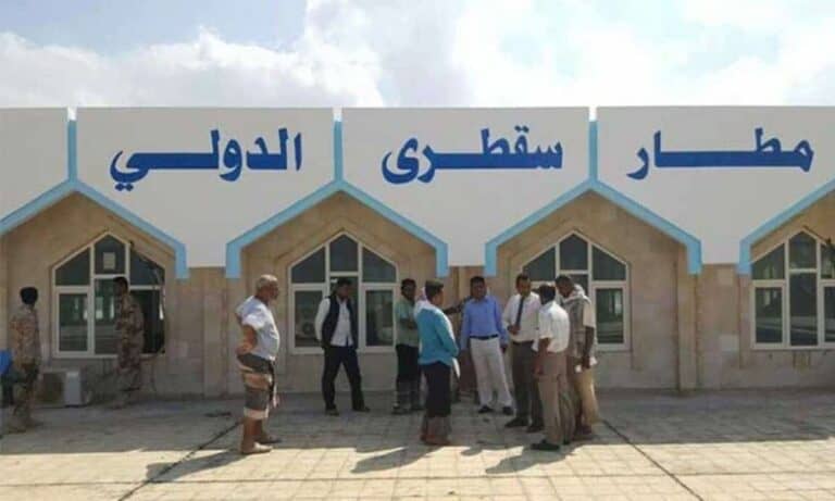 الصراع بين الرياض وأبو ظبي watanserb.com